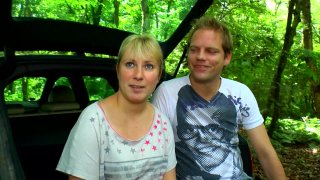 Best of Germen Privat Videos - Cena10 - 1