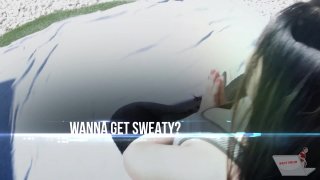 I Love MILFs - Szene2 - 1