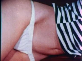 Pretty Girls #27: Randy - Scene1 - 1