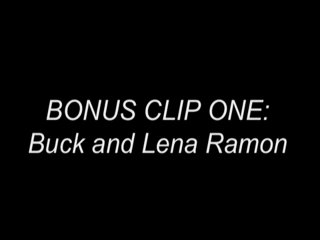Adventures of Buck Naked, The - Cena4 - 6