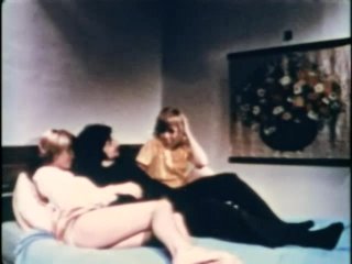 Moon Films #728 - Scena1 - 3