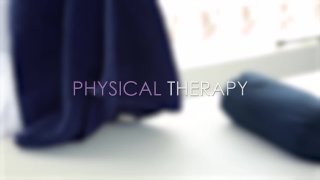 Physical Therapy - Scene1 - 1