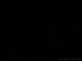 Black Ass Addiction 3 - Szene4 - 1