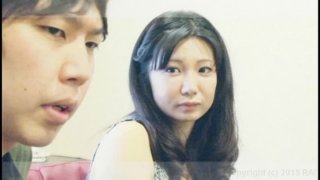 Sexy With Big Tit Mommy Is The Best - Scene1 - 1