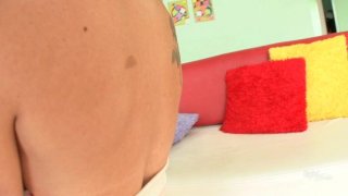 Furry Kitty - Scène5 - 3