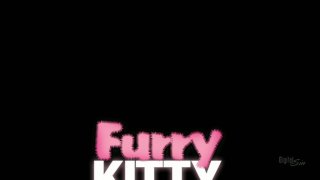 Furry Kitty - Scène12 - 6