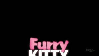 Furry Kitty - Escena12 - 6