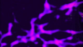 Cybersex Fantasy Sex Chambers - Cena2 - 1