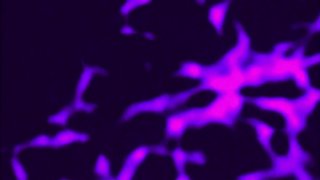 Cybersex Fantasy Sex Chambers - Cena4 - 1