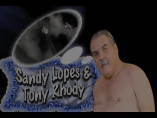 My Grampa Loves Trannys - Scena1 - 1
