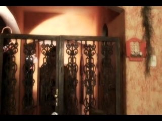 My Grampa Loves Trannys - Scena4 - 1