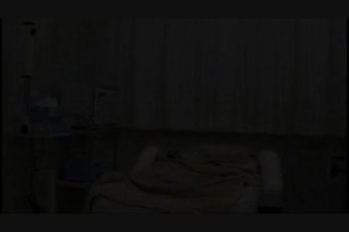 Full Body Oil Massage For Women Only - Scene6 - 6