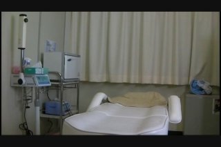 Full Body Oil Massage For Women Only - Scene10 - 1
