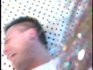 Golden Age Japan Porn: Rose Tanaka - Scene5 - 2