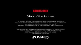 Man Of The House - Szene1 - 1