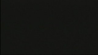 Fuck My Nympho Wife 4 - Scène10 - 1