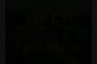 Deep Inside Deva Station - Scena1 - 1