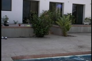 Barely Legal on Vacation - Szene1 - 1