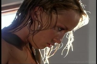 Barely Legal on Vacation - Szene1 - 3