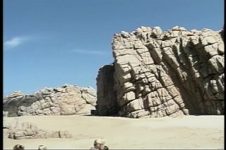 Barely Legal on Vacation - Szene3 - 1