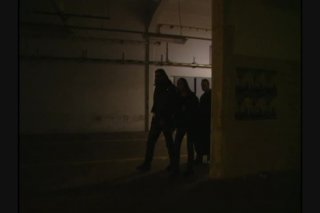 Gang Bang Debauchery - Escena1 - 1