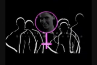 Gang Bang Debauchery - Escena3 - 6
