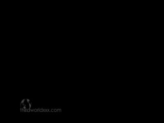 Naughty Little Asians Vol. 30 - Scene4 - 1