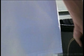 Skate Trixxx 2 - Scene1 - 1