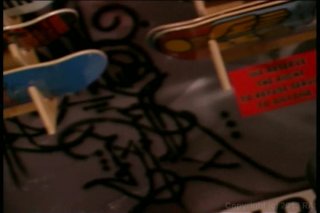 Skate Trixxx 2 - Scene2 - 1