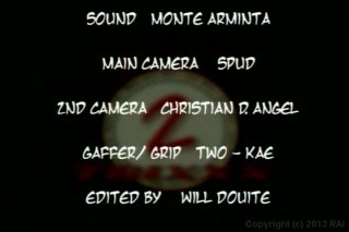 Skate Trixxx 2 - Scene5 - 6