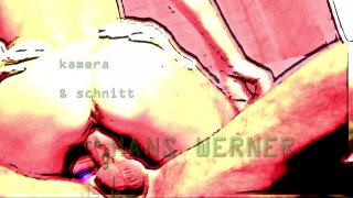 Privat Pervers Ehebruch Frauentausch - Escena1 - 1