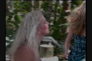 Strap-On Sally 14 - Scene2 - 1