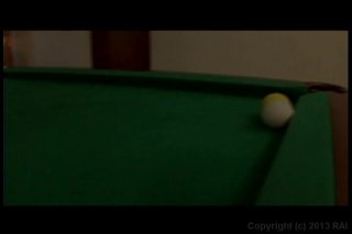 Tickle Teens - Scena4 - 1
