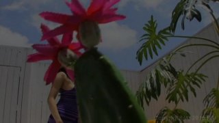 Mami Asuma: Big Tits And A Baby Face - Scene2 - 1