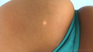 Mami Asuma: Big Tits And A Baby Face - Scene2 - 3
