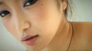 Mami Asuma: Big Tits And A Baby Face - Scene3 - 4