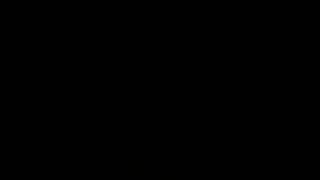 Deutsche Nachbarn 2 - Escena5 - 1