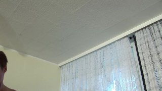 Deutsche Nachbarn 2 - Escena6 - 1