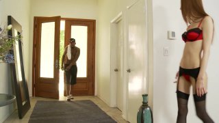 Young BBC Blasters - Scene1 - 1