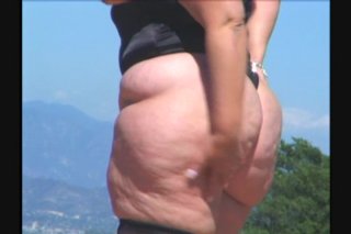 BBB: Big, Big Babes 12 - Scène1 - 1