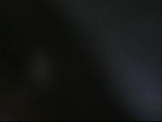 AfroCentrix Volume 166 - A Bronze Tale - Scene2 - 1