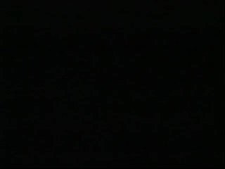 AfroCentrix Volume 166 - A Bronze Tale - Scene6 - 1