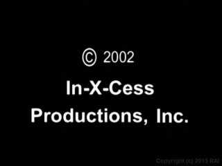 Lesbian Dolls 4 - Escena4 - 6
