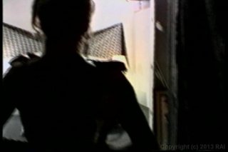 Mellon Man 1 - Scene1 - 1