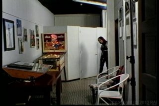 Mellon Man 1 - Scene1 - 6
