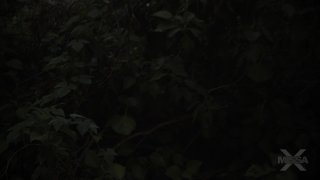 Indecent - Scena2 - 1