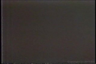 Busty And Wet By Herself V.3 - Scene14 - 1