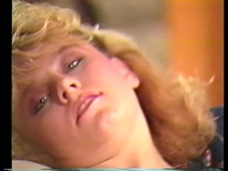 Hotter Than July - Scena2 - 4