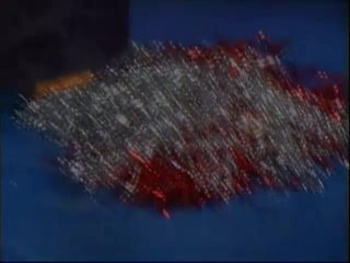 Twisted Cheerleader Tryouts 2 - Escena2 - 1