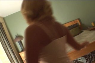 Grudgefuck 5 - Scena2 - 6